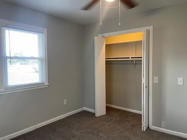 1213 W Chestnut Street — photo 13