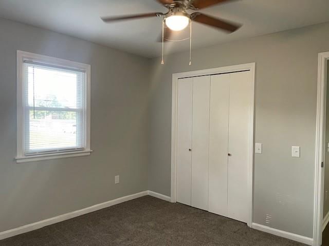 1213 W Chestnut Street — photo 14