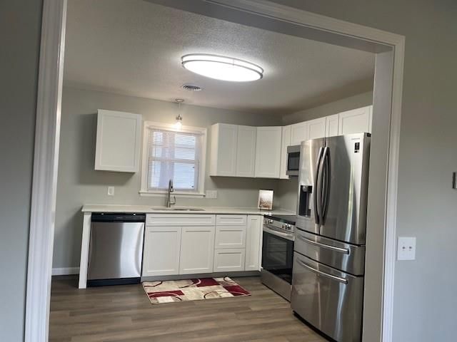 1213 W Chestnut Street — photo 15
