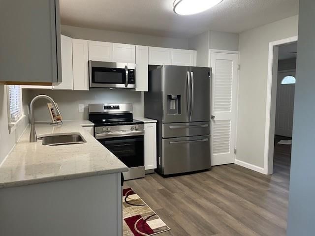 1213 W Chestnut Street — photo 18