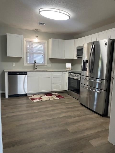 1213 W Chestnut Street — photo 19