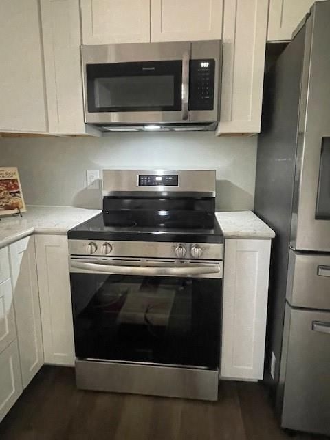 1213 W Chestnut Street — photo 20