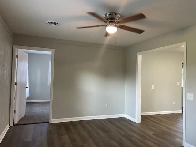 1213 W Chestnut Street — photo 21
