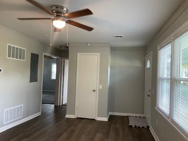 1213 W Chestnut Street — photo 22
