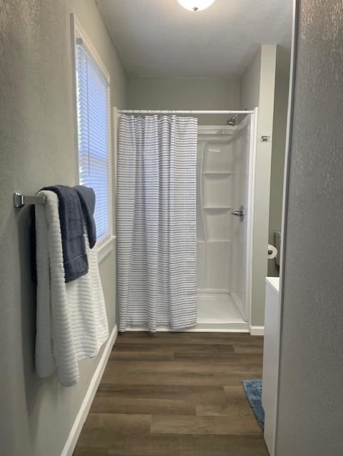 1213 W Chestnut Street — photo 24