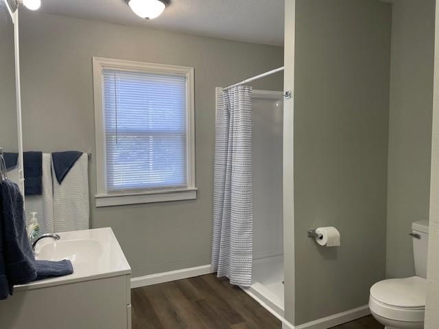 1213 W Chestnut Street — photo 25