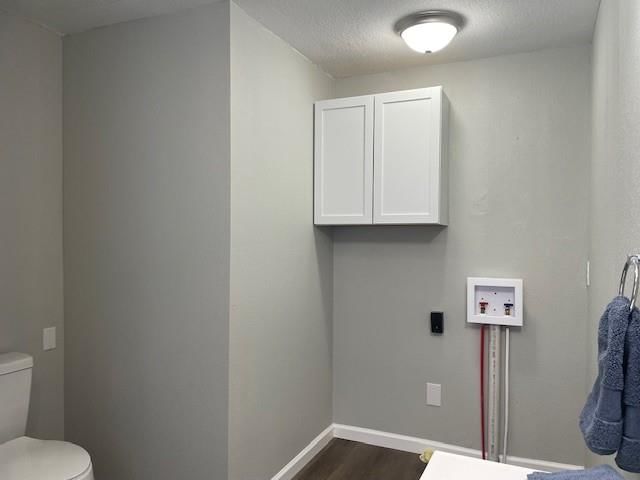 1213 W Chestnut Street — photo 27