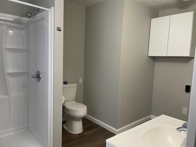 1213 W Chestnut Street — photo 28
