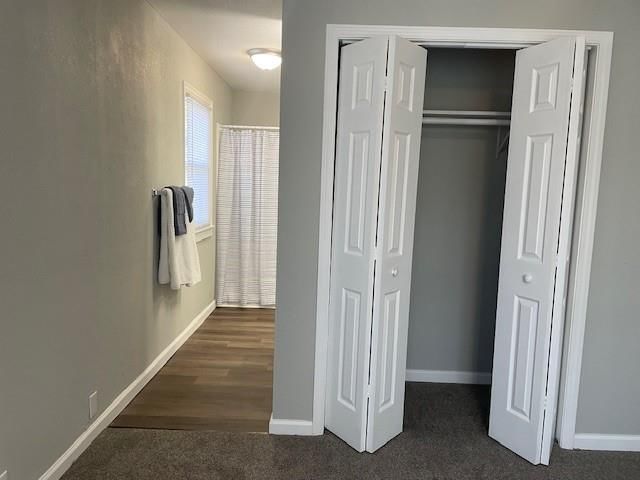 1213 W Chestnut Street — photo 29
