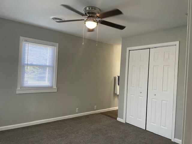 1213 W Chestnut Street — photo 30