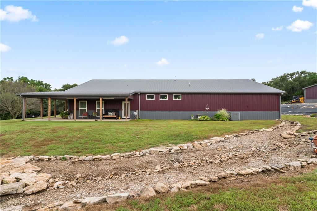 13961 NW County Rd 15002 Road — photo 3