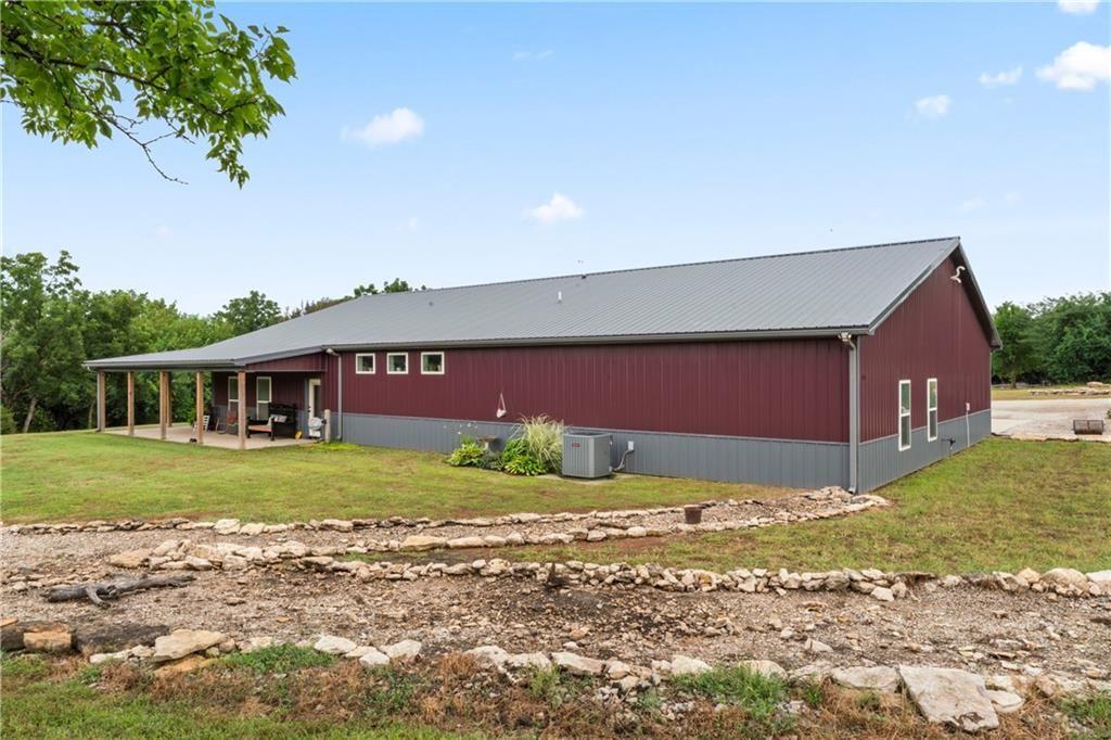 13961 NW County Rd 15002 Road — photo 4