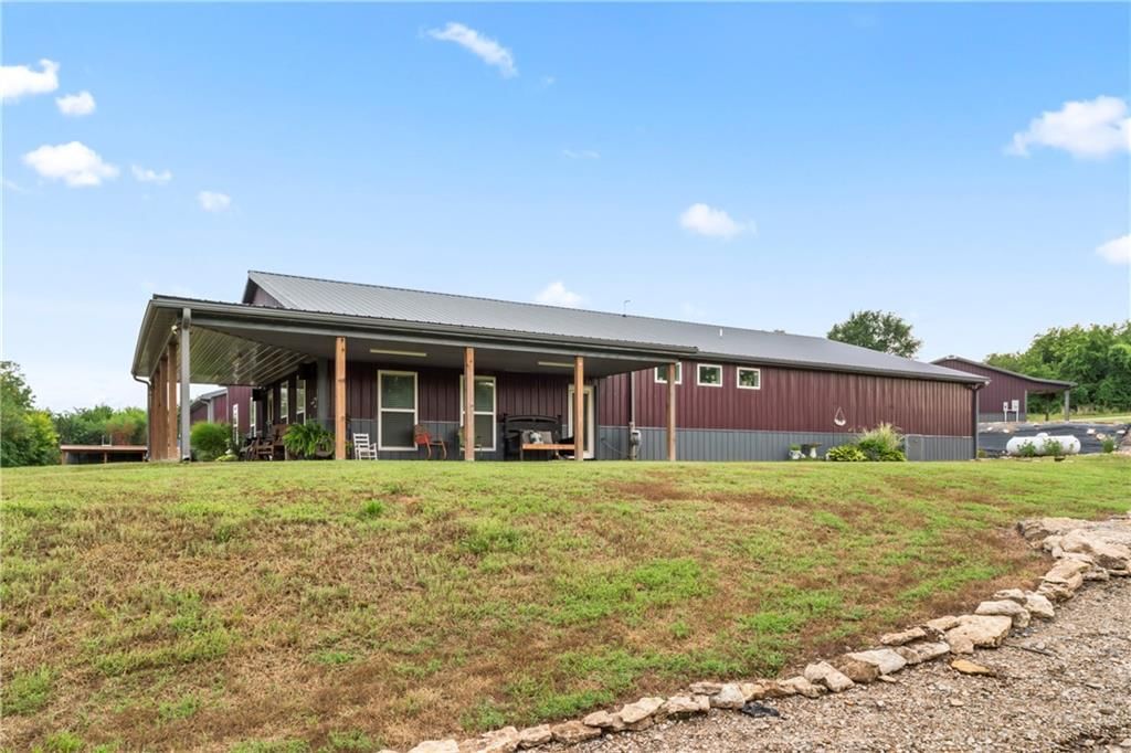 13961 NW County Rd 15002 Road — photo 5