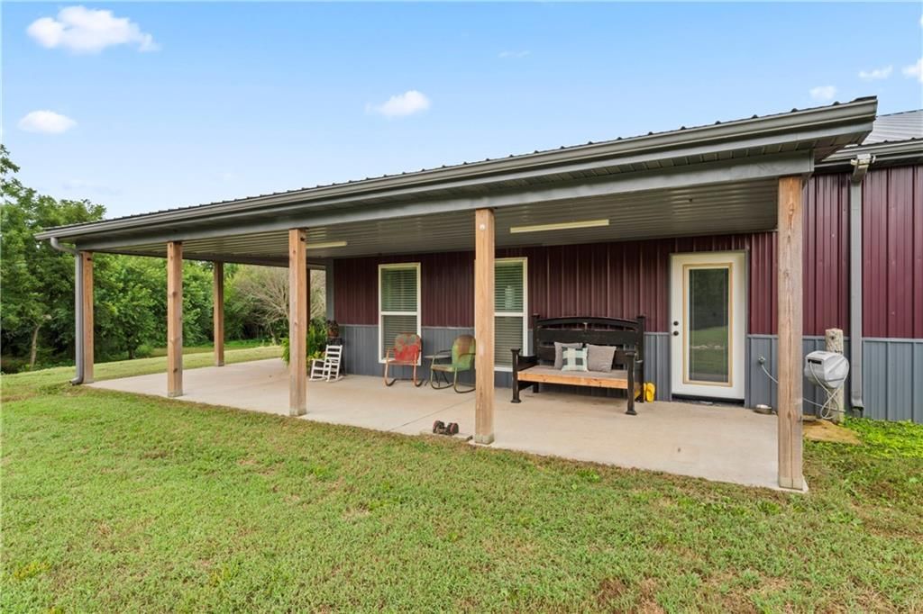 13961 NW County Rd 15002 Road — photo 6