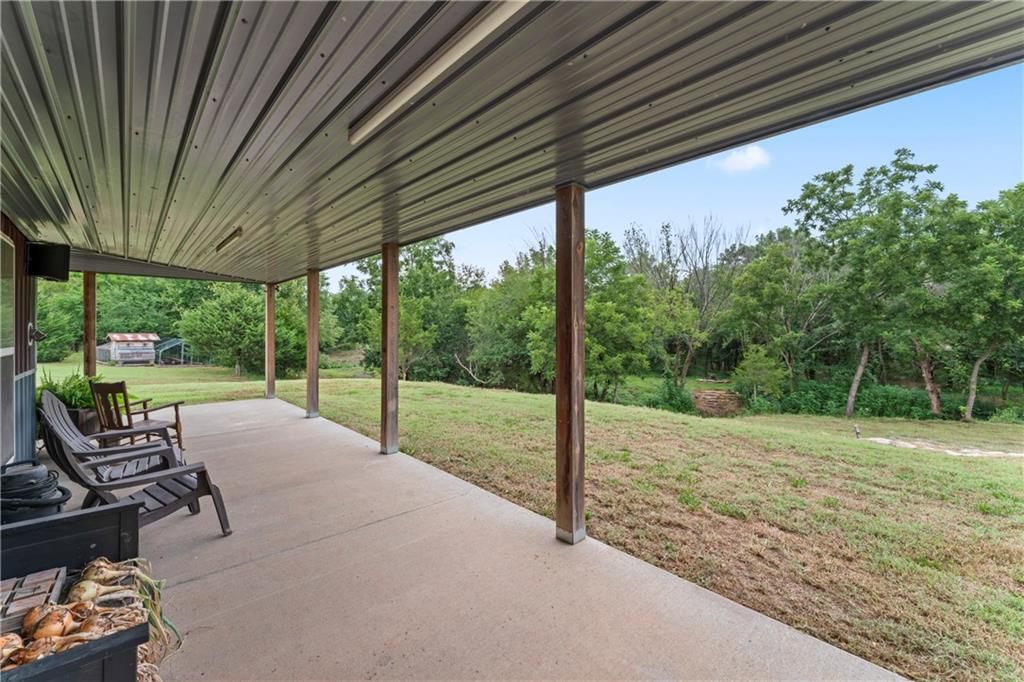 13961 NW County Rd 15002 Road — photo 7