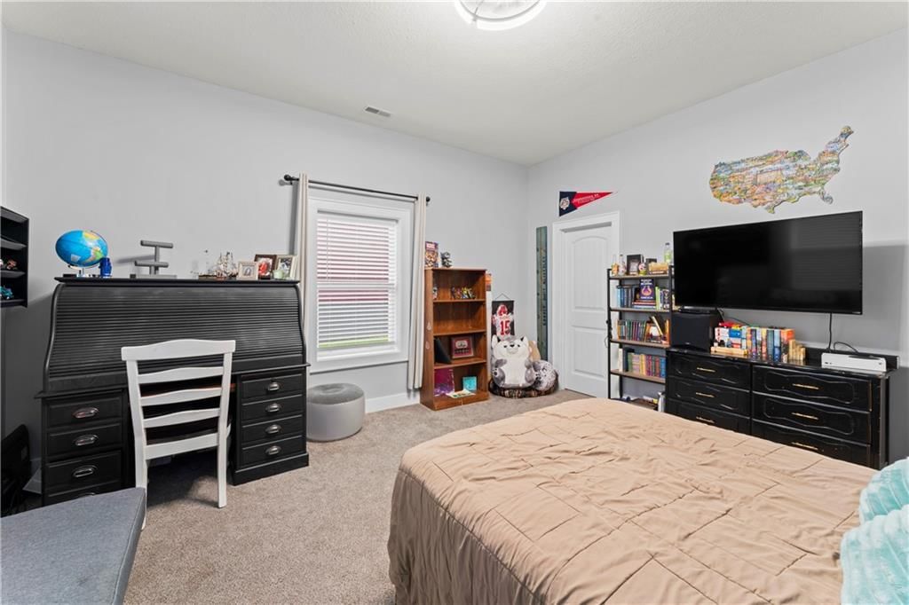 13961 NW County Rd 15002 Road — photo 36