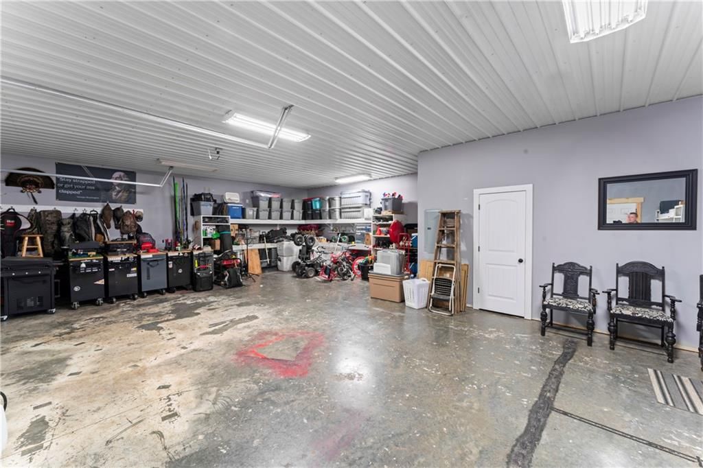 13961 NW County Rd 15002 Road — photo 38