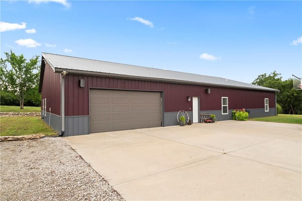 13961 NW County Rd 15002 Road — photo 41