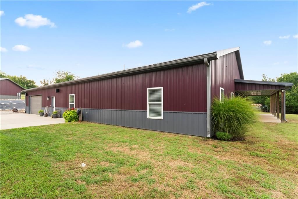 13961 NW County Rd 15002 Road — photo 42