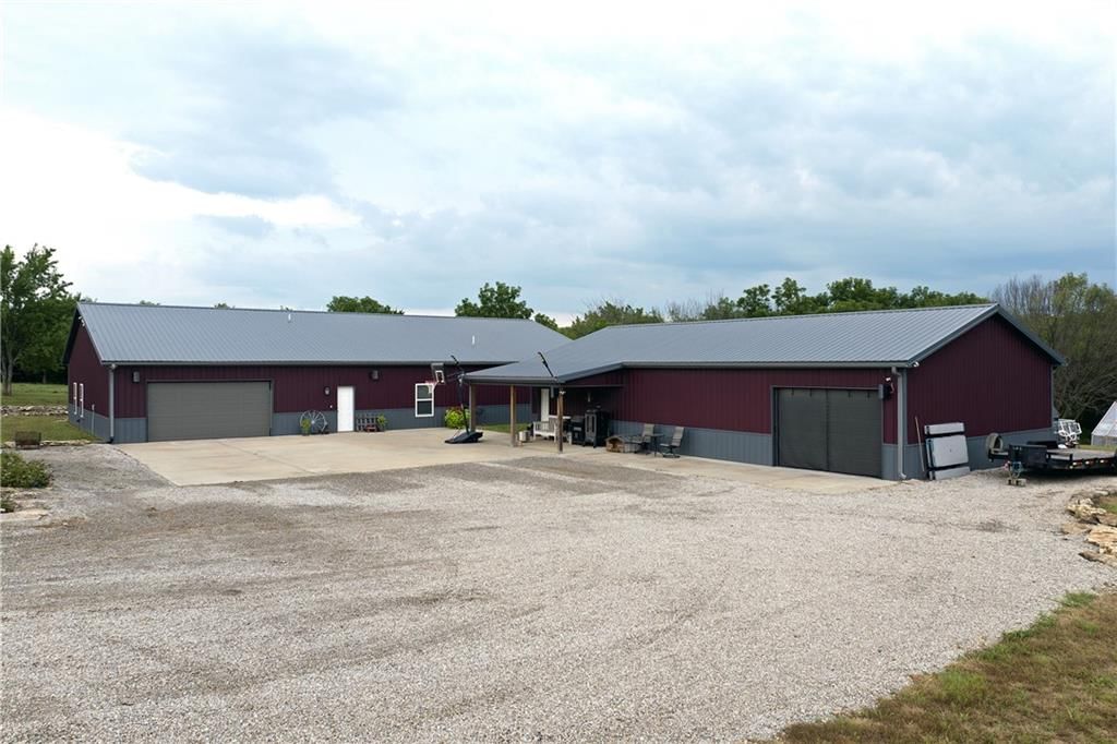 13961 NW County Rd 15002 Road — photo 43