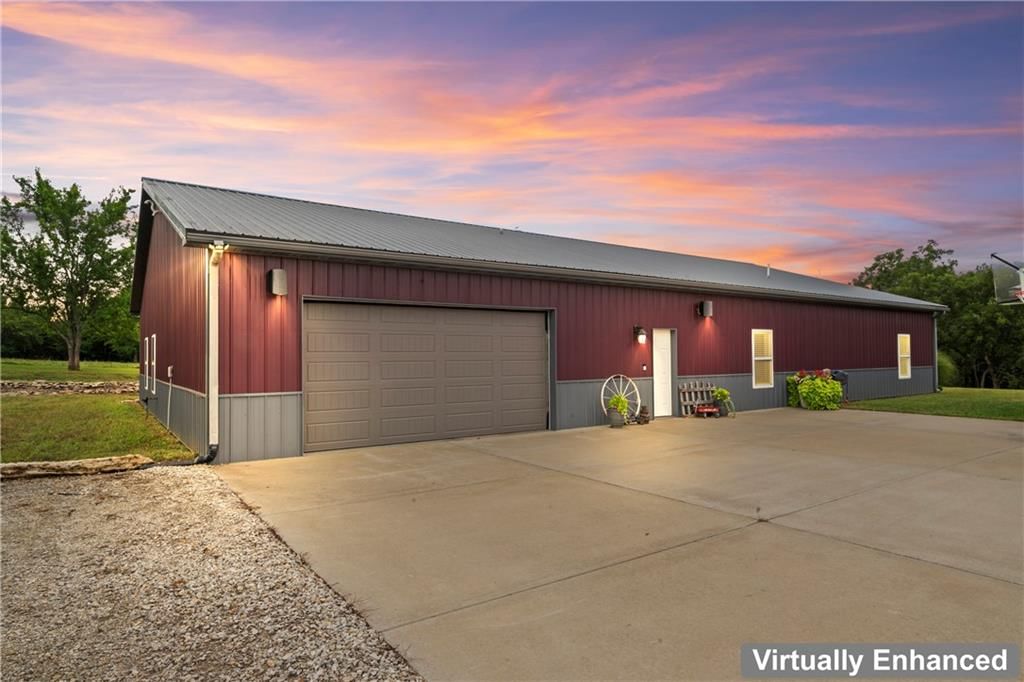 13961 NW County Rd 15002 Road — photo 44