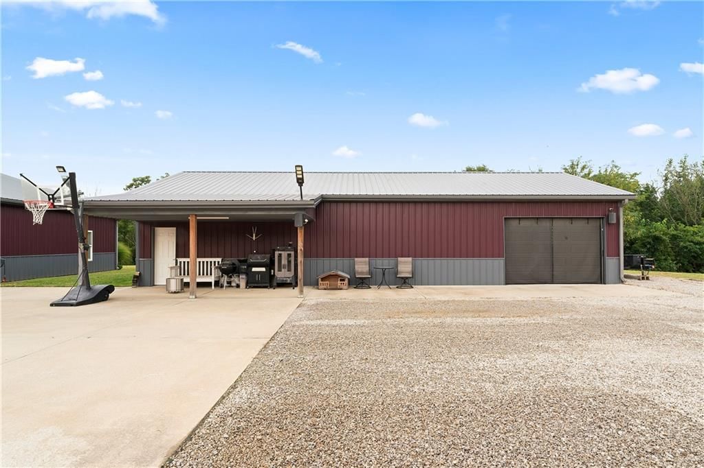 13961 NW County Rd 15002 Road — photo 45