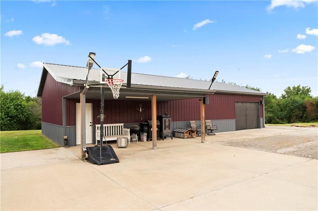 13961 NW County Rd 15002 Road — photo 46