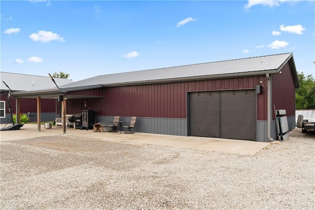 13961 NW County Rd 15002 Road — photo 47
