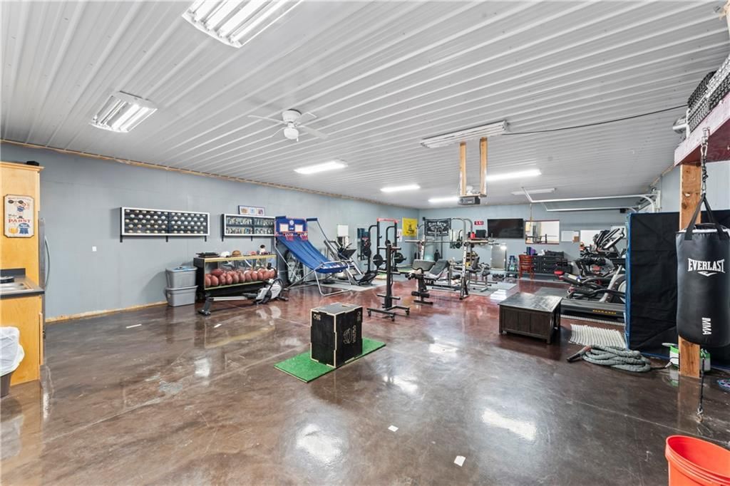 13961 NW County Rd 15002 Road — photo 48
