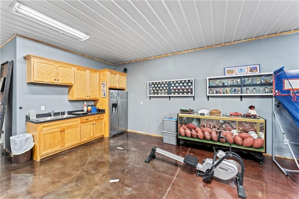 13961 NW County Rd 15002 Road — photo 49
