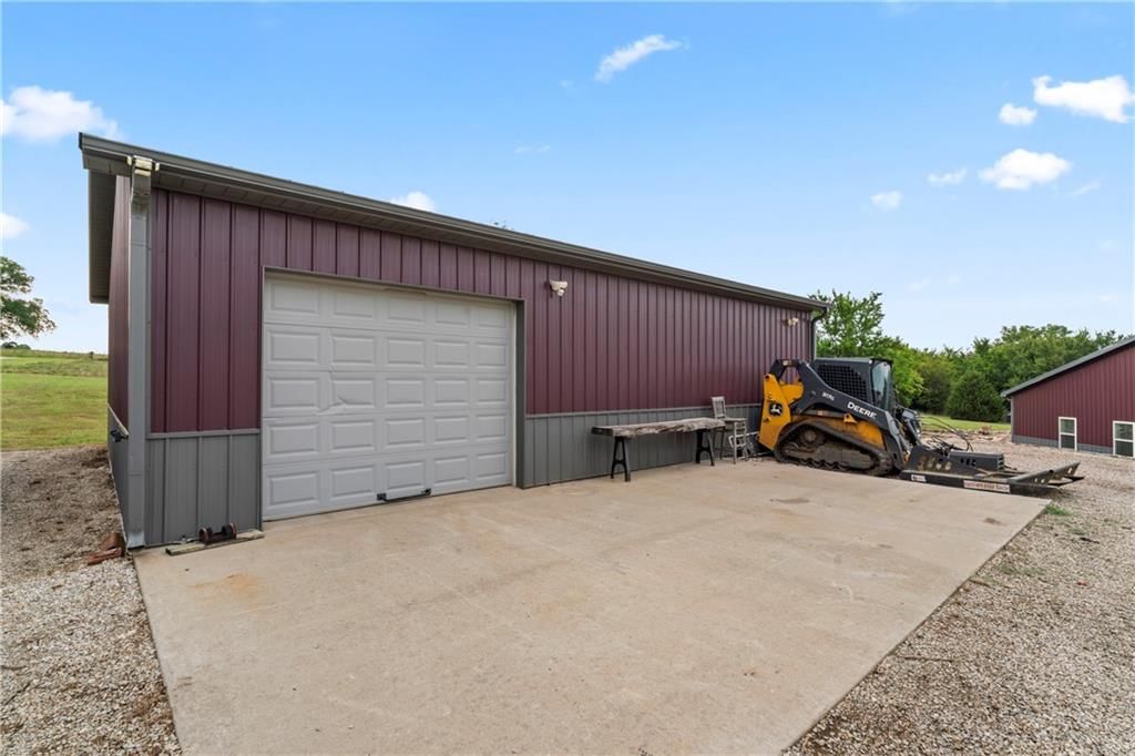 13961 NW County Rd 15002 Road — photo 53