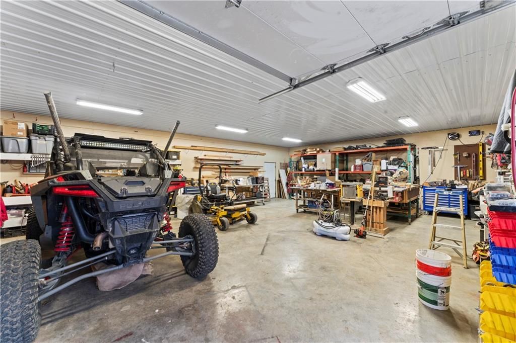 13961 NW County Rd 15002 Road — photo 55