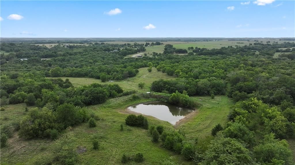 13961 NW County Rd 15002 Road — photo 56