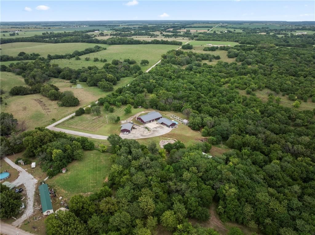 13961 NW County Rd 15002 Road — photo 57