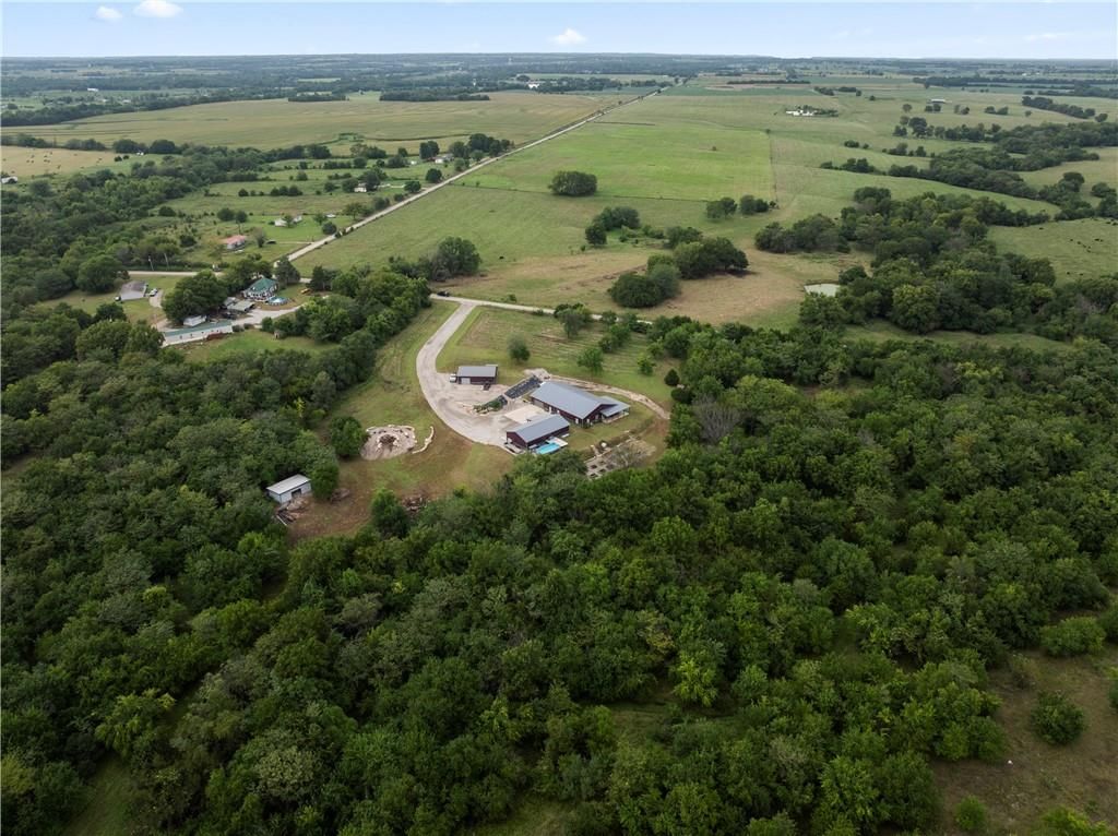13961 NW County Rd 15002 Road — photo 58