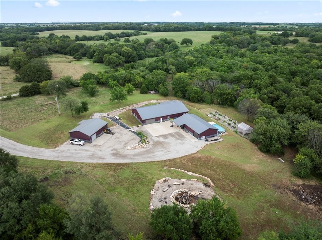 13961 NW County Rd 15002 Road — photo 59