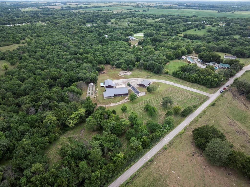 13961 NW County Rd 15002 Road — photo 61