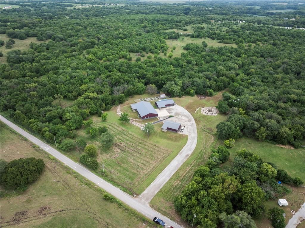 13961 NW County Rd 15002 Road — photo 62