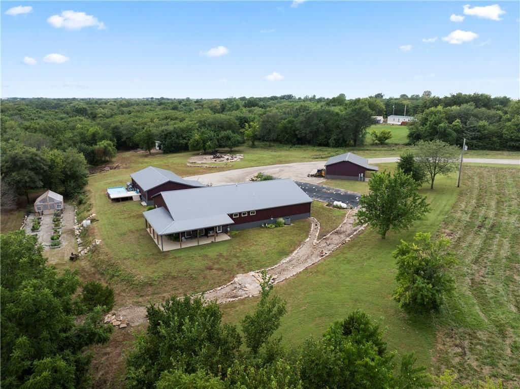 13961 NW County Rd 15002 Road — photo 63