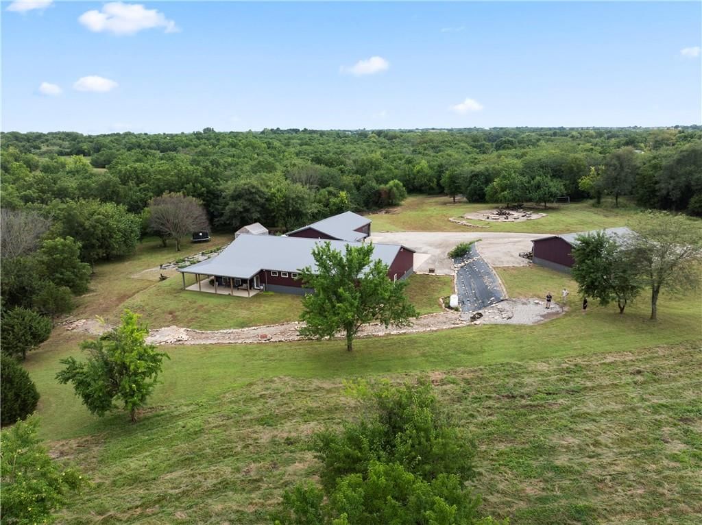 13961 NW County Rd 15002 Road — photo 64