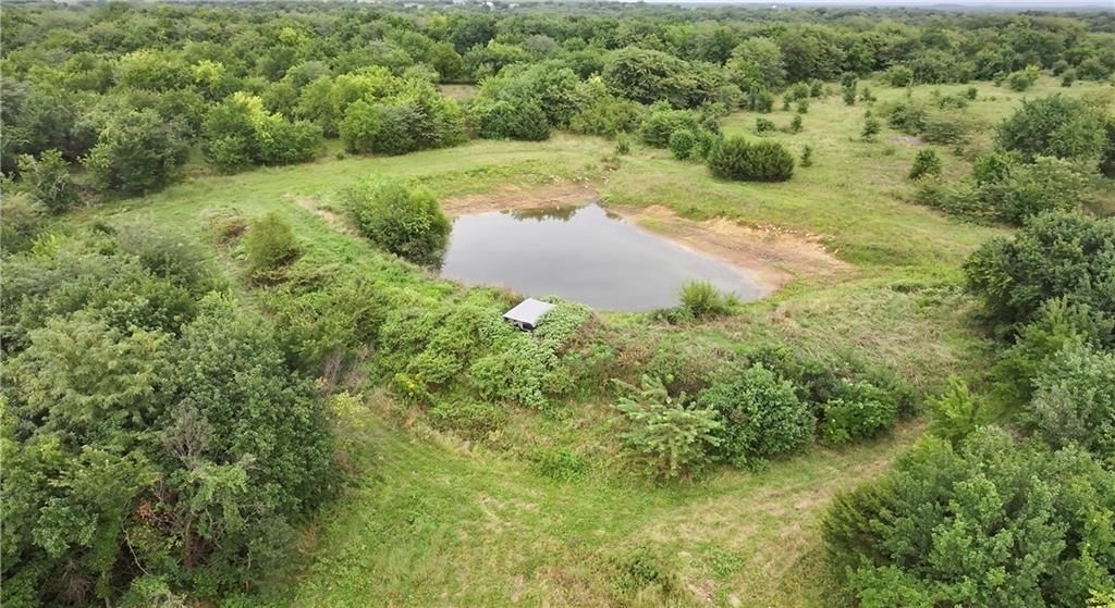 13961 NW County Rd 15002 Road — photo 65