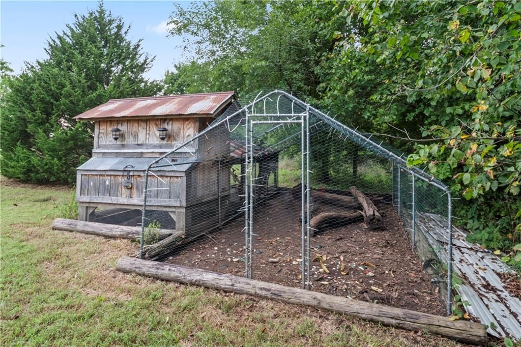 13961 NW County Rd 15002 Road — photo 66