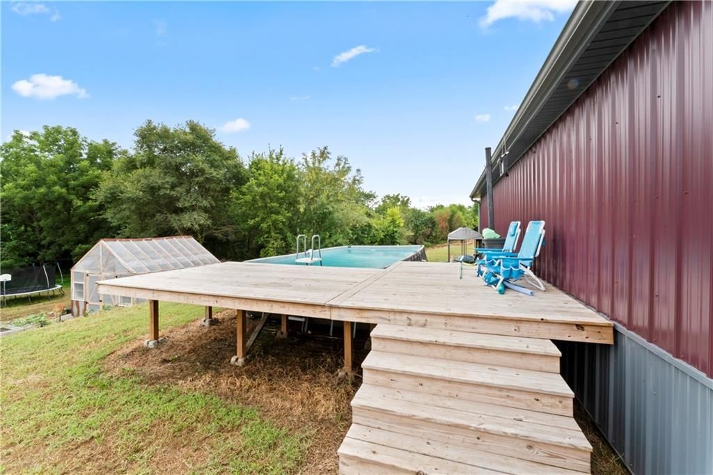 13961 NW County Rd 15002 Road — photo 69