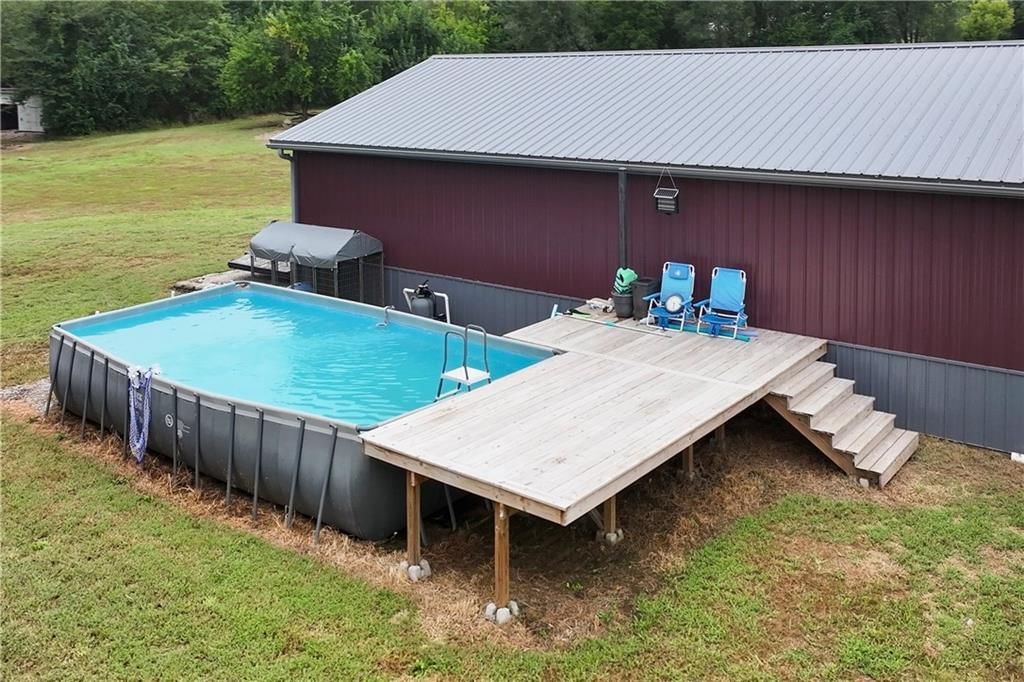 13961 NW County Rd 15002 Road — photo 70