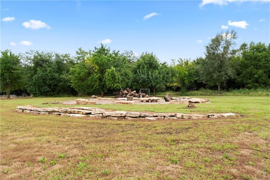 13961 NW County Rd 15002 Road — photo 71