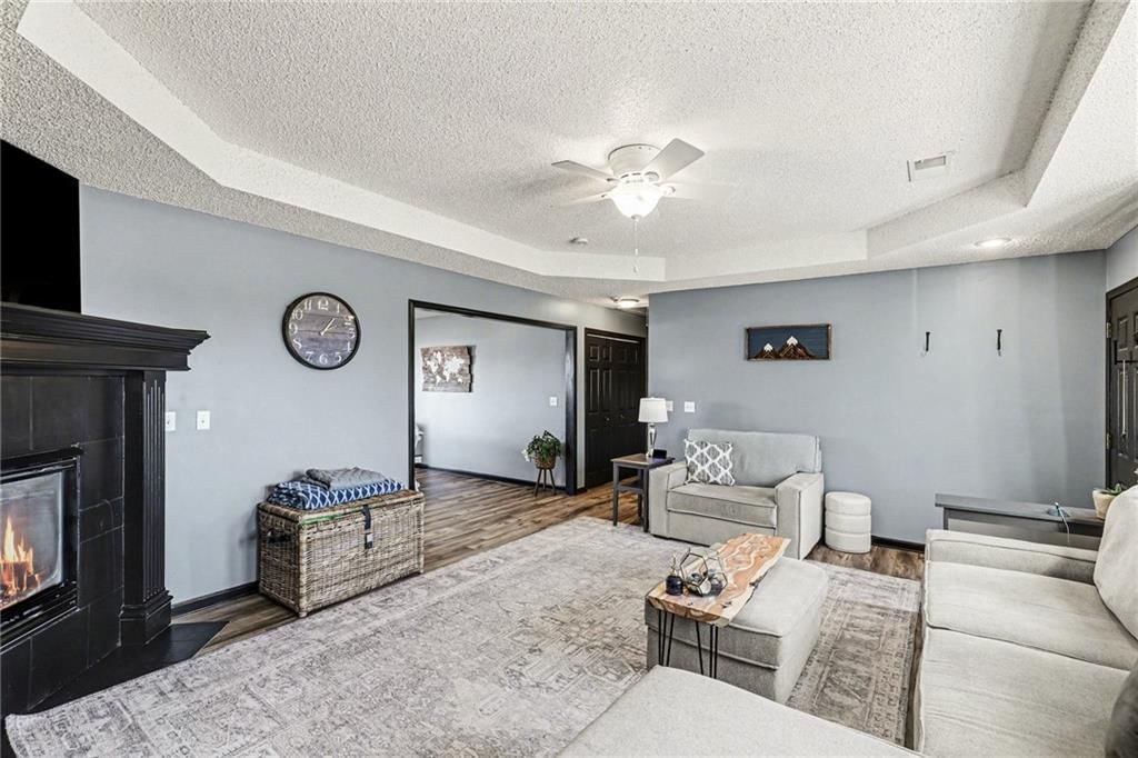 1307 S Huntington Drive — photo 10
