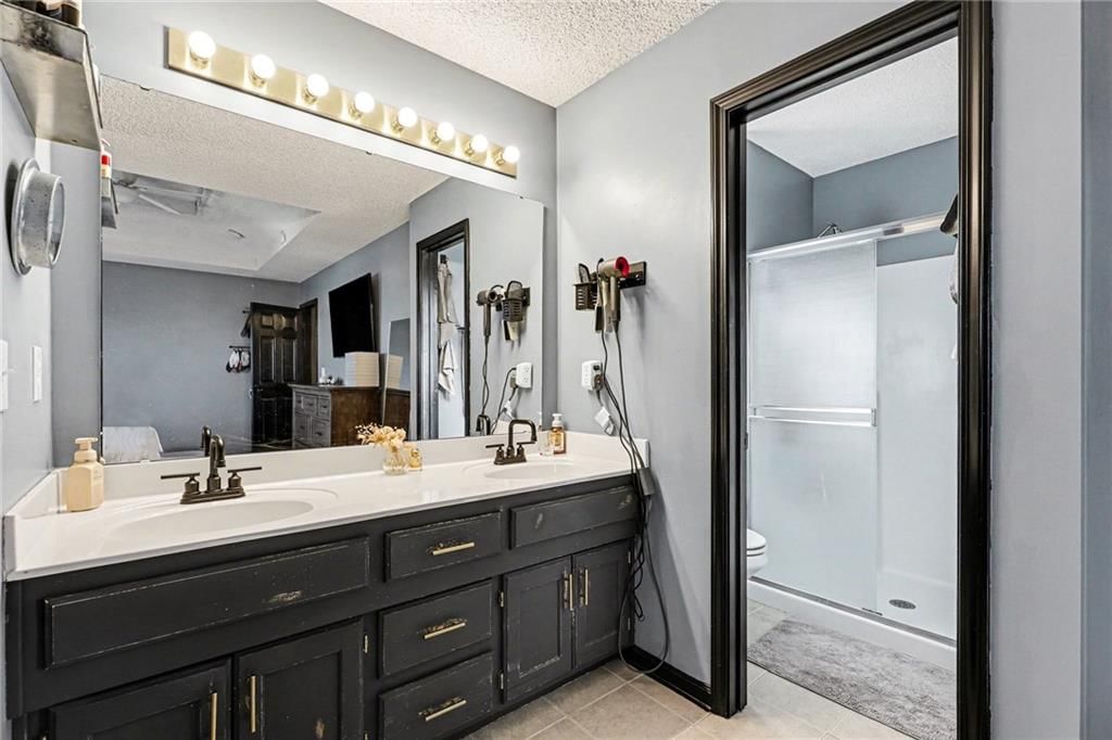 1307 S Huntington Drive — photo 11