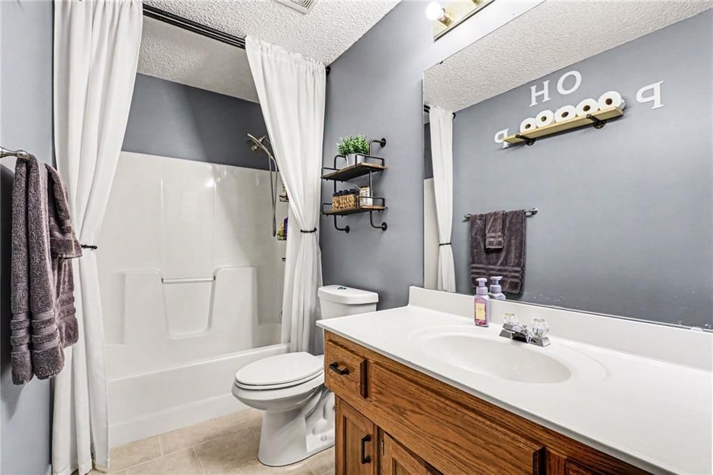 1307 S Huntington Drive — photo 12
