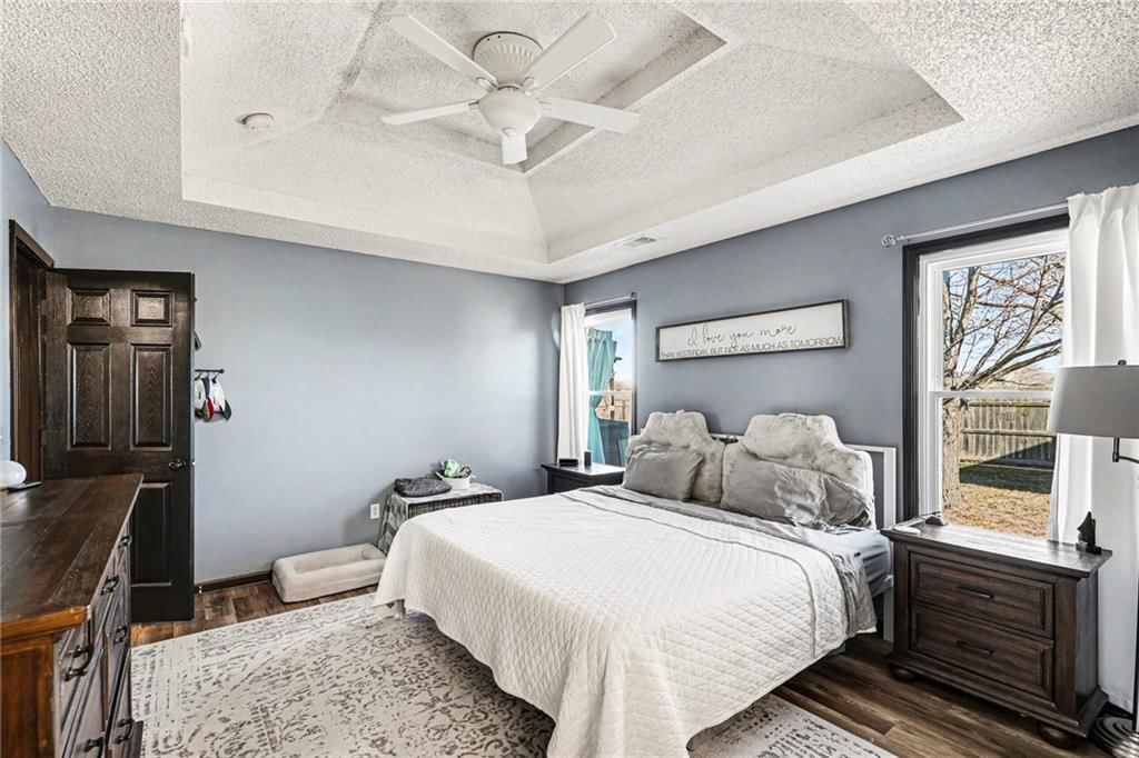 1307 S Huntington Drive — photo 15