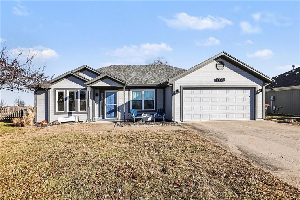 1307 S Huntington Drive — photo 19